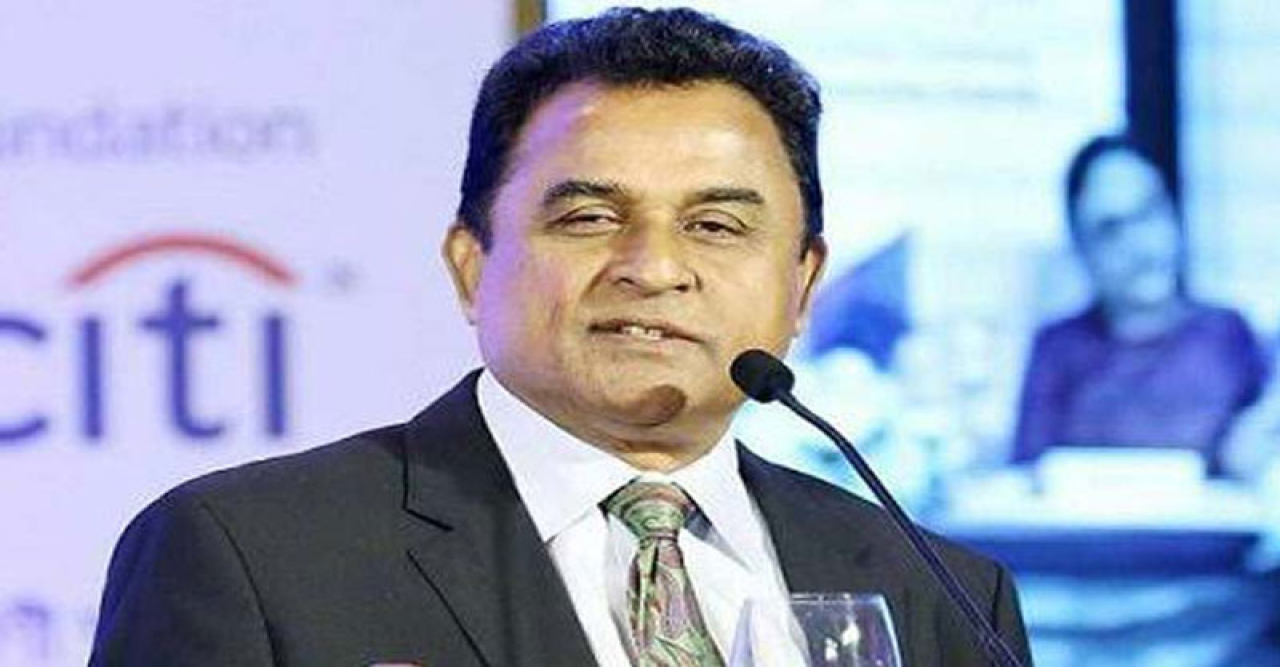বাংলাদেশকে ৫০০ মিলিয়ন ডলার ঋণ দেবে বিশ্বব্যাংক : অর্থমন্ত্রী