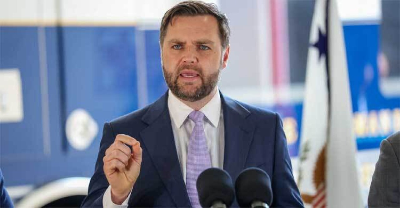 মার্কিন হামলার কারণে পারমাণবিক অস্ত্র তৈরির সক্ষমতা হারিয়েছে ইরান