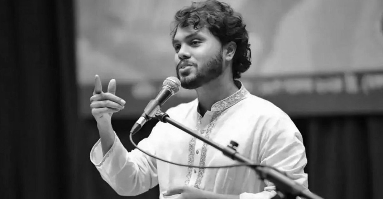 ওসমান হাদি হত্যা তদন্তে রবিবার জাতিসংঘে চিঠি পাঠাবে সরকার