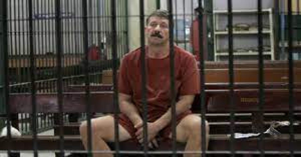 রাশিয়ার সাথে বন্দী বিনিময় চুক্তির প্রস্তাব দিয়েছে আমেরিকা