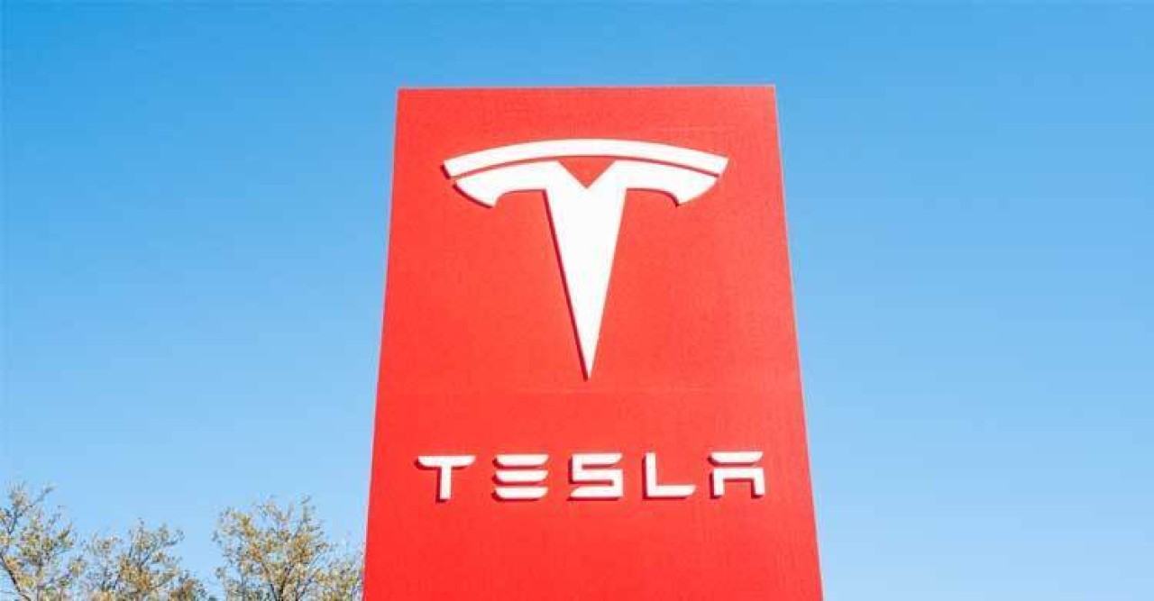 টেসলা ভারতে গাড়ি উৎপাদনে আগ্রহী নয়