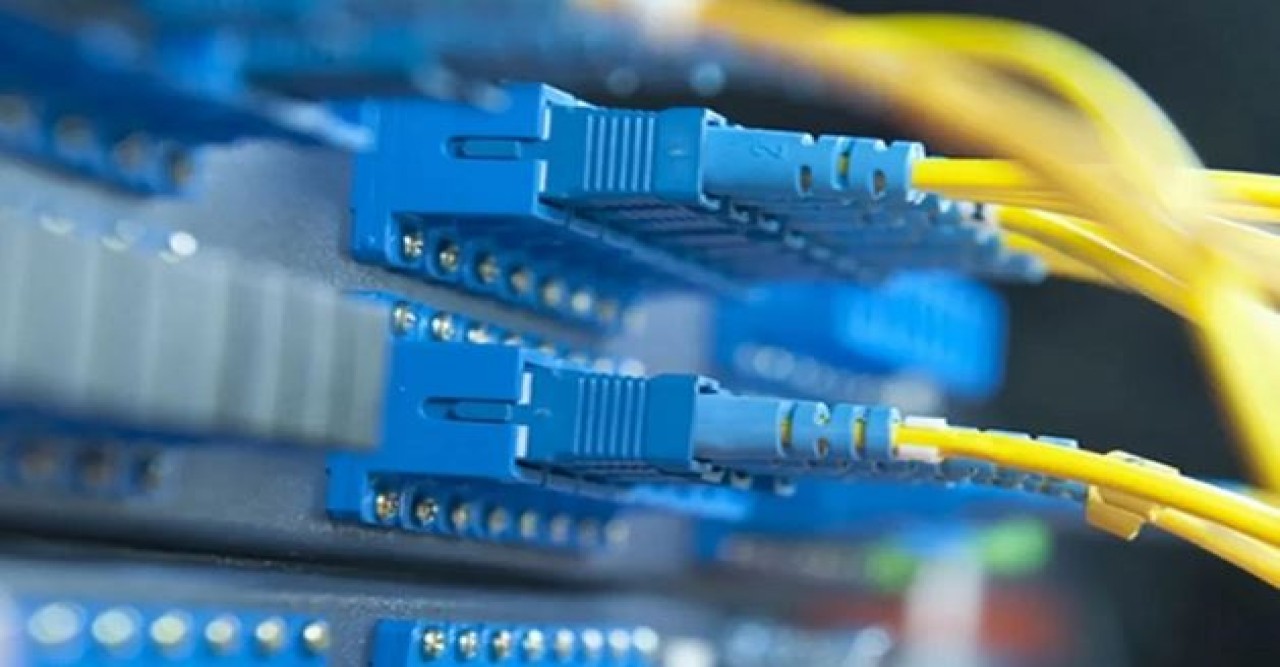 বৃহস্পতিবার ১ ঘণ্টা বন্ধ থাকবে ইন্টারনেট