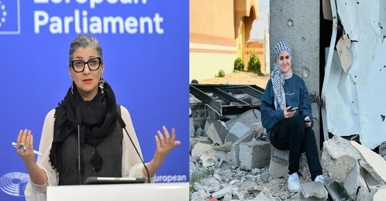 শান্তিতে নোবেল: মনোনয়ন পেলেন জাতিসংঘের প্রতিনিধি ও গাজার চিকিৎসকেরা