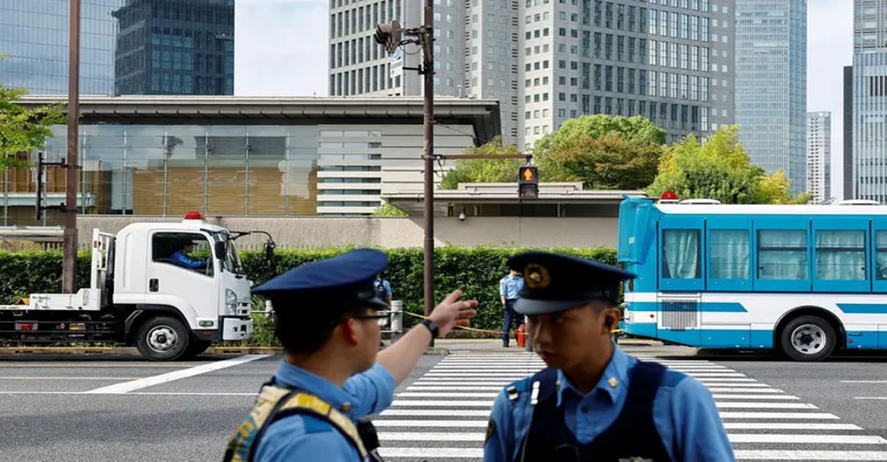 মেয়ের মৃতদেহ ২০ বছর ধরে রেখেছিলেন ফ্রিজে, গ্রেপ্তার জাপানি মা