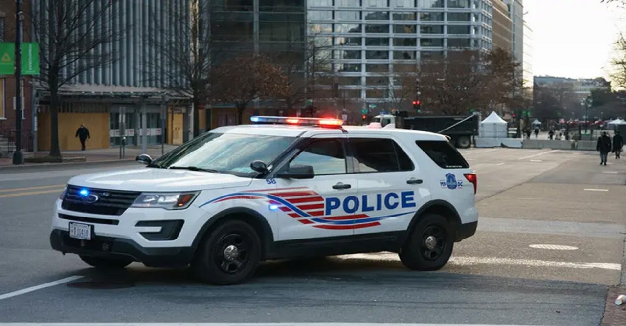 যৌন নির্যাতনের দায়ে যুক্তরাষ্ট্রে পড়ুয়া ভারতীয় ছাত্রের নামে মামলা