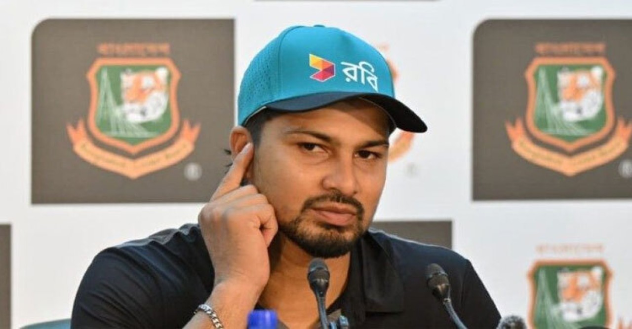 ট্রফি জিততেই অস্ট্রেলিয়া যাচ্ছি: সোহান