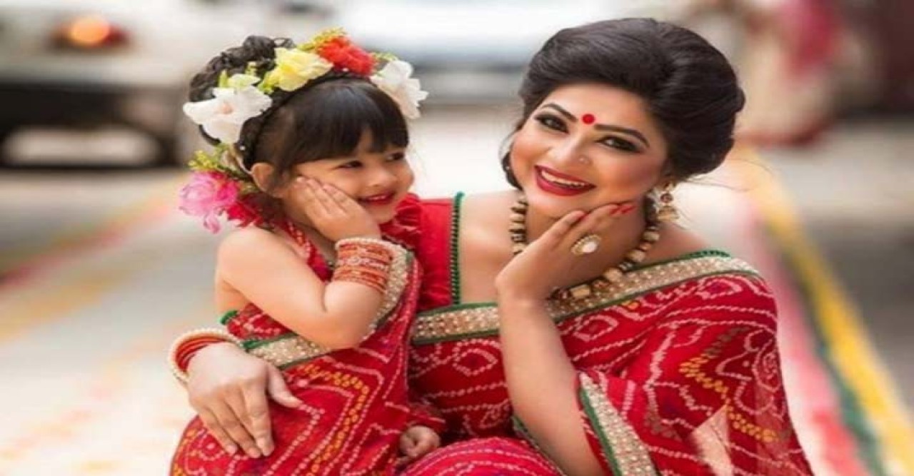 ভাইরাল হওয়ার জন্য সবাই অস্থির : বাঁধন