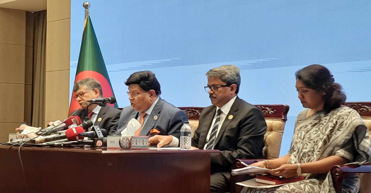 ইতালি যাচ্ছেন প্রধানমন্ত্রী, সই হবে দুটি সমঝোতা স্মারক