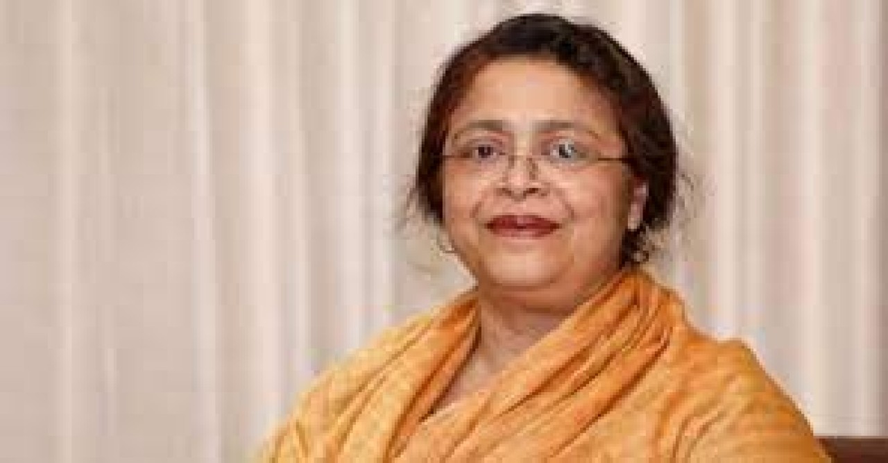 ফের করোনা আক্রান্ত সংসদ সদস্য রিমি