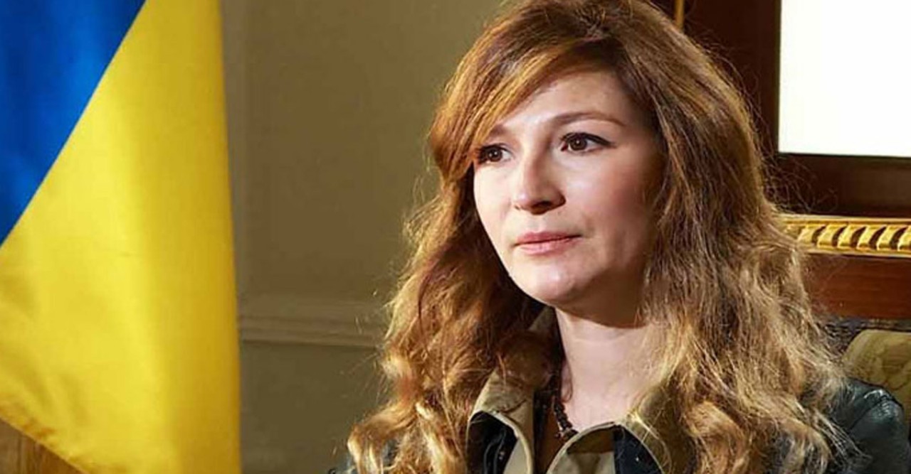 চীন-পাকিস্তানকে কিভাবে ঠেকানো যাবে, ইউক্রেনকে দেখে শিখুক ভারত