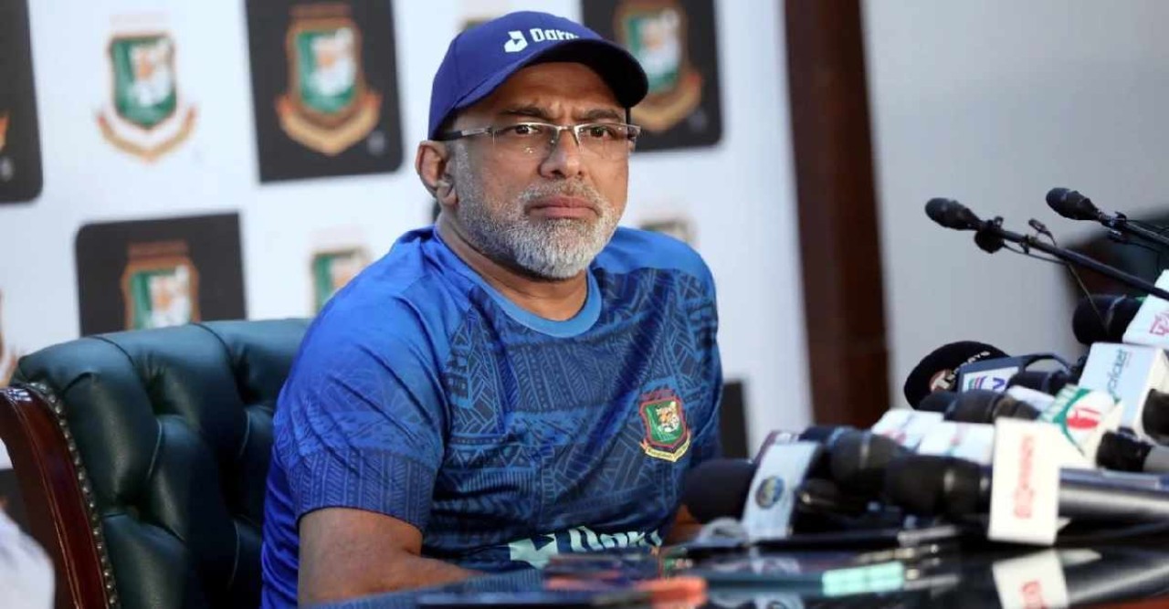 বিশ্বকাপের দল নির্বাচন করা কঠিন হয়ে পড়ল: হাথুরু