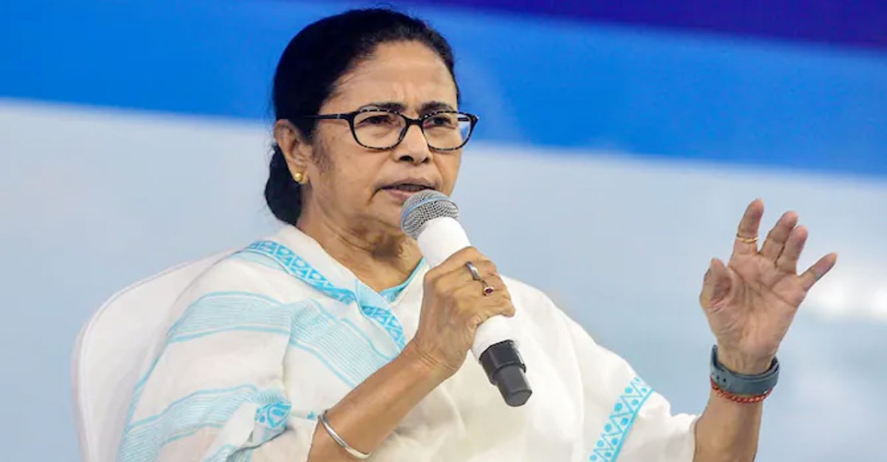 তীব্র তাপপ্রবাহ : পশ্চিমবঙ্গে সব শিক্ষাপ্রতিষ্ঠান বন্ধ ঘোষণা