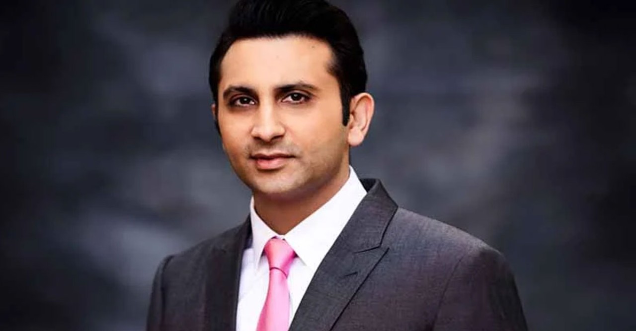 করোনা সংক্রমণ বাড়লেও উদ্বিগ্ন না হওয়ার পরামর্শ সেরামের