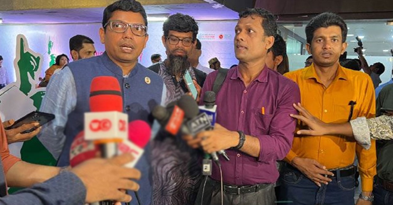 তথ্য ফাঁস জন্মনিবন্ধন ওয়েবসাইট থেকে