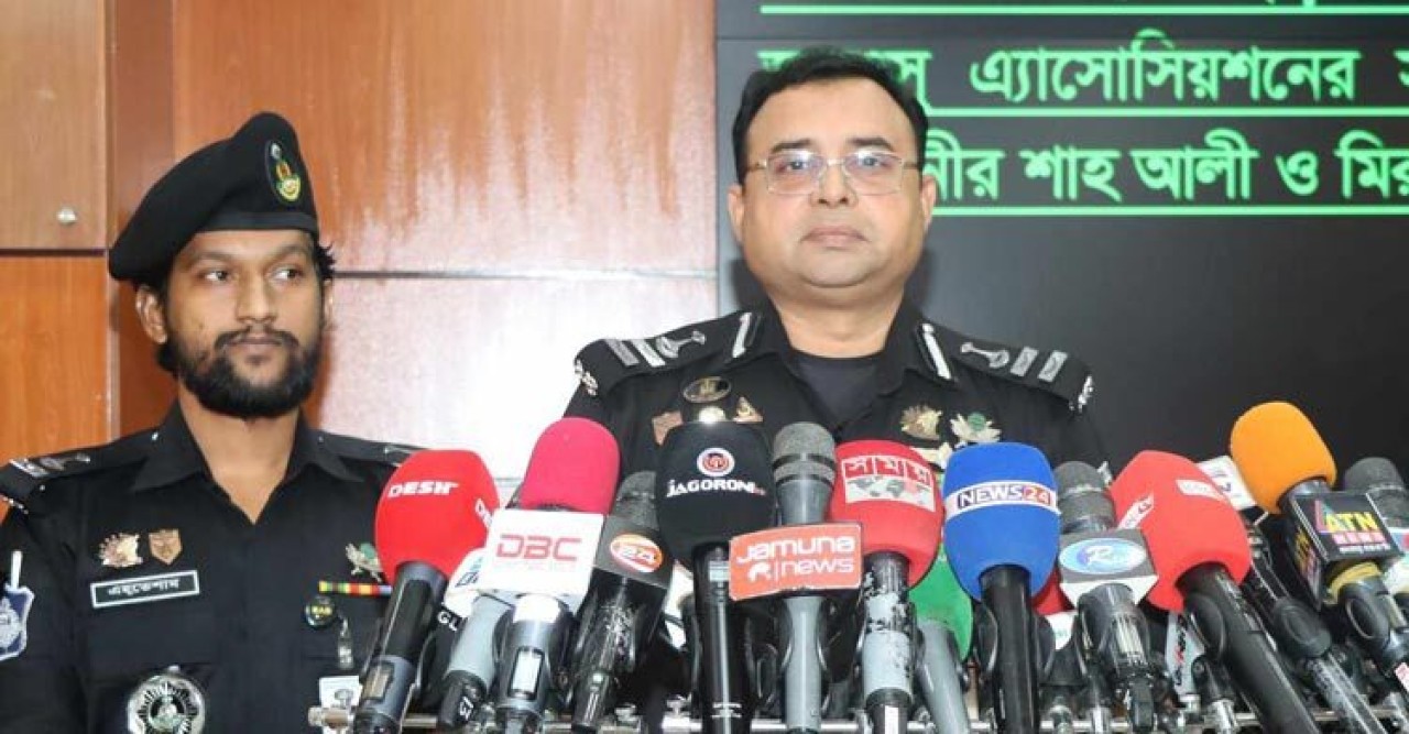 র‌্যাব হেফাজতে নারীর মৃত্যুর ঘটনায় তদন্ত হবে