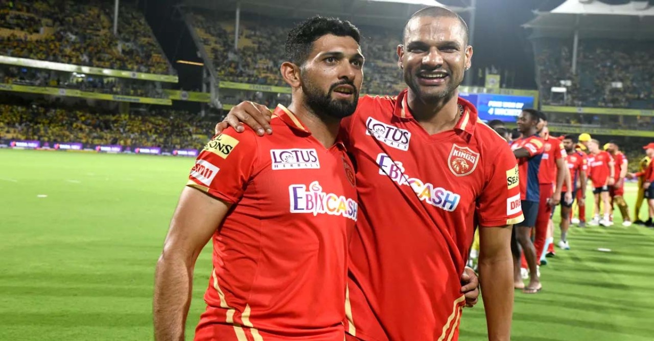 জয়ের নায়ক রাজা শেষ বল না খেলেই মাঠ ছাড়তে চেয়েছিলেন কেন?