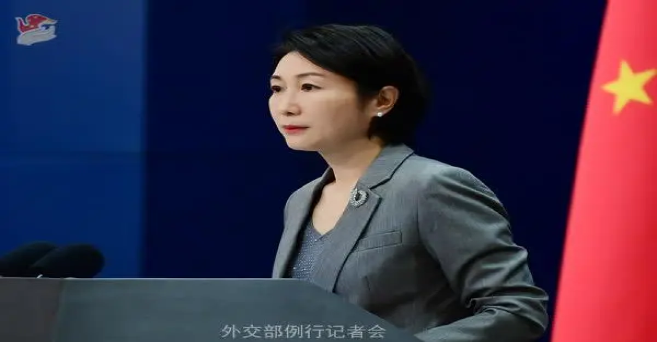 জাপানের উচিত দেশি ও বিদেশি উদ্বেগ বিবেচনা করে দায়িত্বশীলতার পরিচয় দেওয়ার