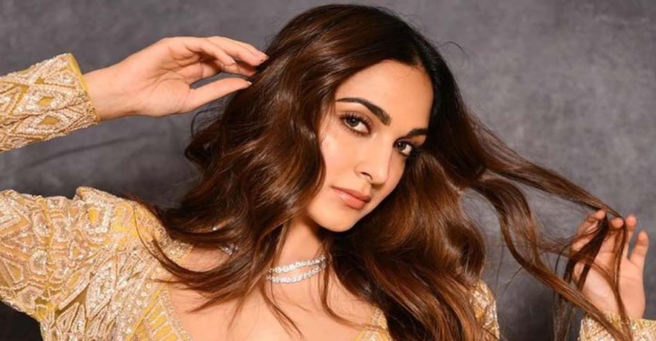 ‘ডন থ্রি’তে রেকর্ড পারিশ্রমিক নিচ্ছেন কিয়ারা