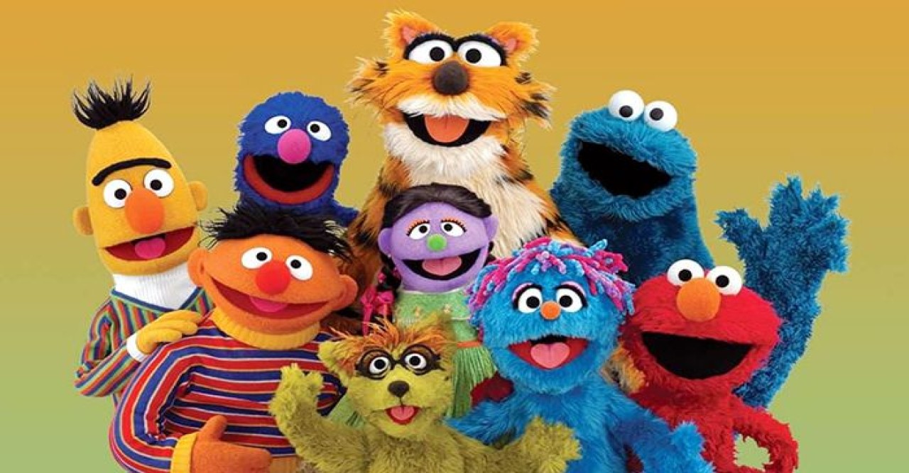 ১৯ বছরে শিশুদের প্রিয় সিসিমপুর