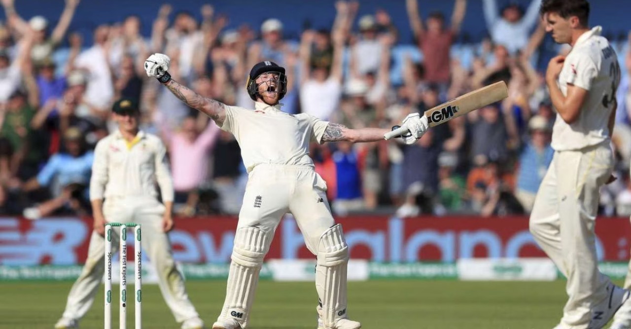 অ্যাশেজে নিজেদের পছন্দের উইকেট চায় ইংল্যান্ড