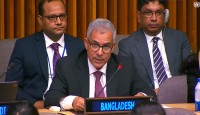 ECOSOC defers to UN General Assembly on Bangladesh and Nepal LDC graduation extensions