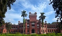 গোপন তৎপরতায় লিপ্ত ঢাবি’র কতিপয় শিক্ষকের বিষয় খতিয়ে দেখতে কমিটি গঠন