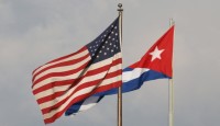 U.S. Imposes New Sanctions on Cuban Government Officials and Entities