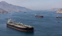 No Talks, Closed Strait: U.S.–Iran Crisis Threatens Global Energy Security