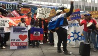 TPS Protections Face Major Setbacks as Deportation Fears Grow