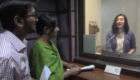 বাংলাদেশসহ ৭৫ দেশের অভিবাসী ভিসা স্থগিত নীতি বাতিল