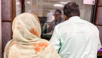 U.S. Court Strikes Down Immigrant Visa Suspension for Bangladesh, 74 Other Countries