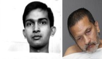 35 Years Under a Death Sentence, Still No Freedom for Bangladeshi Prisoner Syed Rabbani