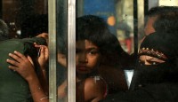 সাত মাসে শিশু নিখোঁজের ঘটনায় ১৫ হাজার ৭১৭ জিডি