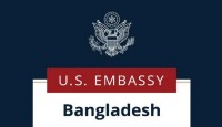 মার্কিন দূতাবাসের মুখপাত্র বাংলাদেশের কোনো দলের পক্ষ নেয়নি যুক্তরাষ্ট্র