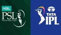 আইপিএলের পর স্থগিত ঘোষণা করা হলো পিএসএলও