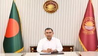 সংবাদপত্রের কালো আইন সংস্কারে প্রধানমন্ত্রীর নির্দেশনা