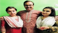 শিল্প-সজ্জন ও চিরসবুজ এক লেখক হুমায়ূন কবীর ঢালী
