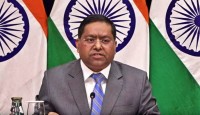 ‘অগ্রগতি হলে জানানো হবে’, প্রধানমন্ত্রীর সফর নিয়ে বলল দিল্লি
