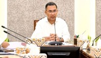 মেয়েদের সার্বজনীন উপবৃত্তি পুনরায় চালুর সম্ভাবনা যাচাইয়ের নির্দেশ প্রধানমন্ত্রীর
