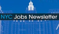 নিউইয়র্ক সিটি জবে আবেদন চলছে