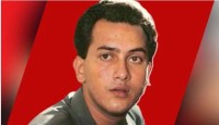 সালমান শাহর মৃত্যুবার্ষিকী স্মরণে ৩ দিনব্যাপী উন্মুক্ত সিনেমা প্রদর্শনী
