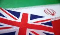 ইরানের নেতৃত্বকে তীব্র নিন্দা যুক্তরাজ্যের, রাষ্ট্রদূতকে তলব