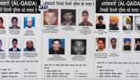 স্বাধীনতা দিবসের আগে দিল্লিতে হাই অ্যালার্ট, ১৯ পলাতক সন্ত্রাসীর পোস্টার প্রকাশ