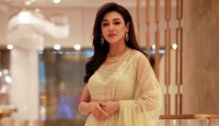 ঘোড়ার মাংসের বাণিজ্য নিষিদ্ধের দাবিতে হাইকোর্টে জয়া আহসানের রিট