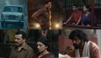 দিল্লিতে ভাই-বোন হত্যাকাণ্ডের ঘটনা ওটিটিতে নতুন করে আলোচনায়