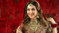 ‘শিকার’ টিমের সবাই সুরক্ষিত থাকার নিশ্চিত বার্তা অপুর