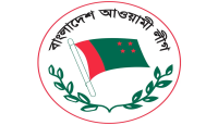 ৭ মার্চ উপলক্ষ্যে আওয়ামী লীগের কর্মসূচি