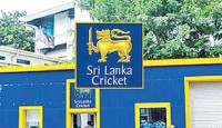 আইসিসির নিষেধাজ্ঞা থেকে মুক্তি পেল শ্রীলঙ্কা