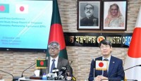 জাপানের সঙ্গে অর্থনৈতিক অংশীদারি চুক্তিতে লাভবান হবে বাংলাদেশ : বাণিজ্যসচিব
