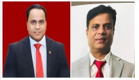বাংলাদেশ সোসাইটি অব ব্রঙ্কস নিউইয়র্ক’র নির্বাচনে একক প্যানেল : সভাপতি শামীম, সাধারণ সম্পাদক অলি